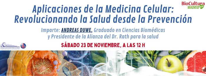 biocultura_madrid