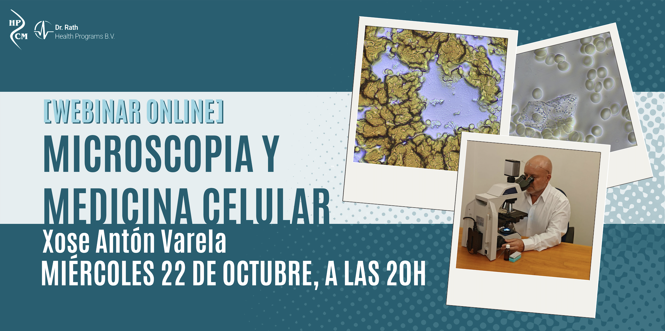 22 octubre 25