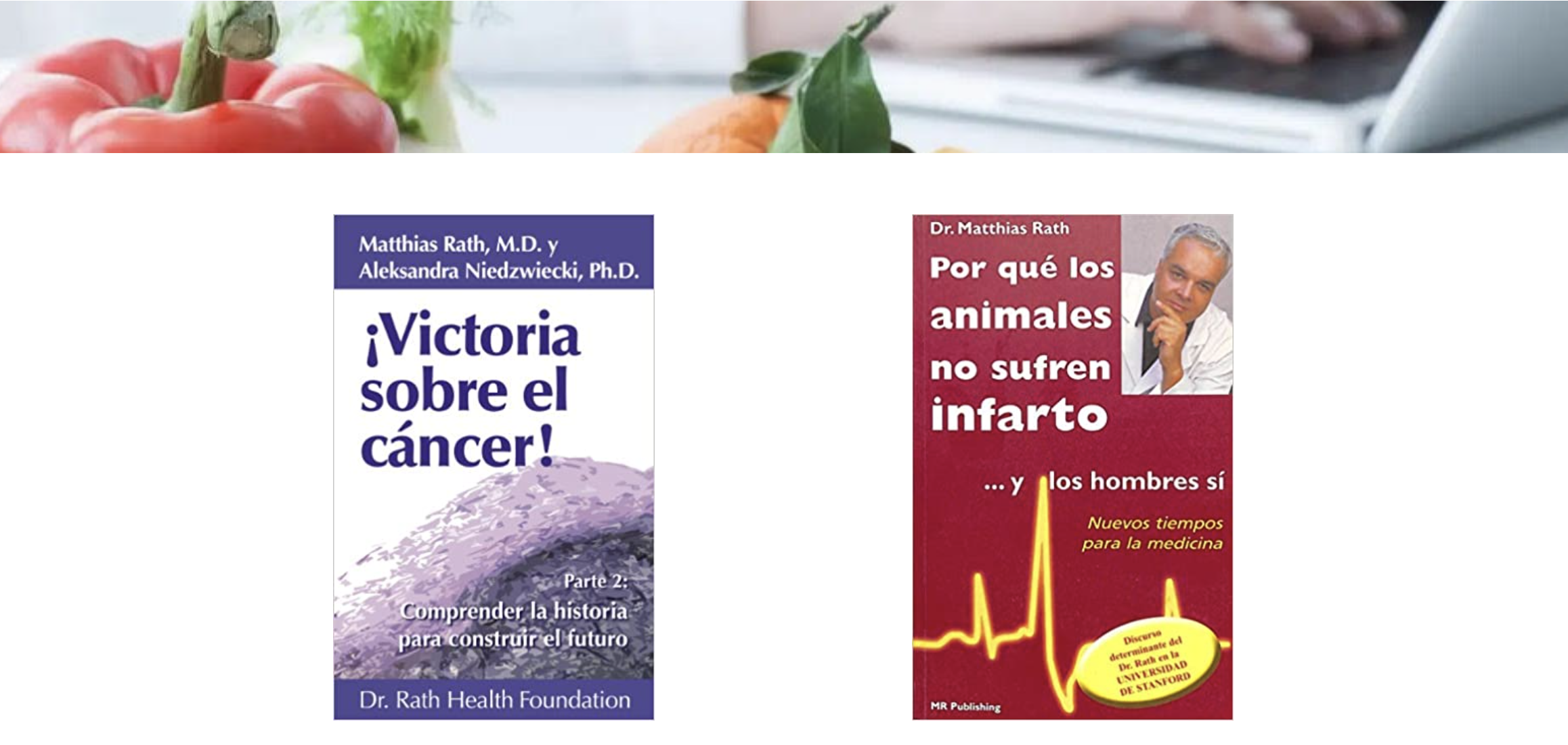 Libros y descargas